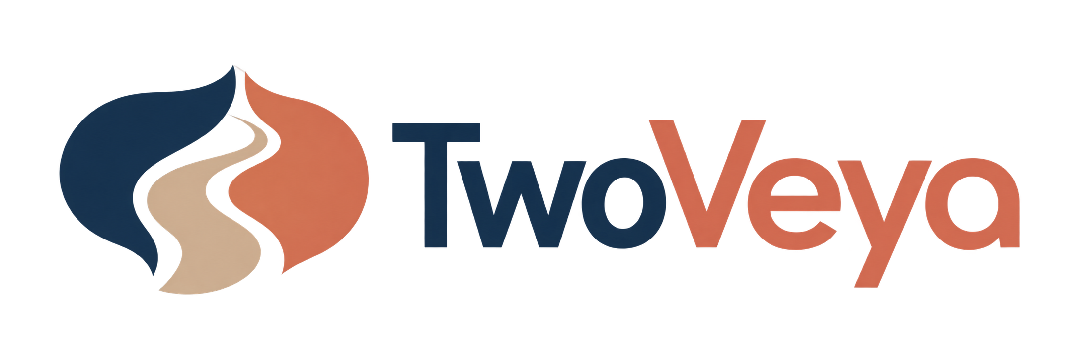 TwoVeya